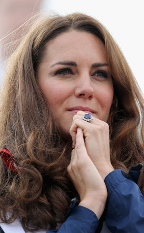 Kate Middleton, Duchess of Cambridge Kate Middleton, Duchess of Cambridge